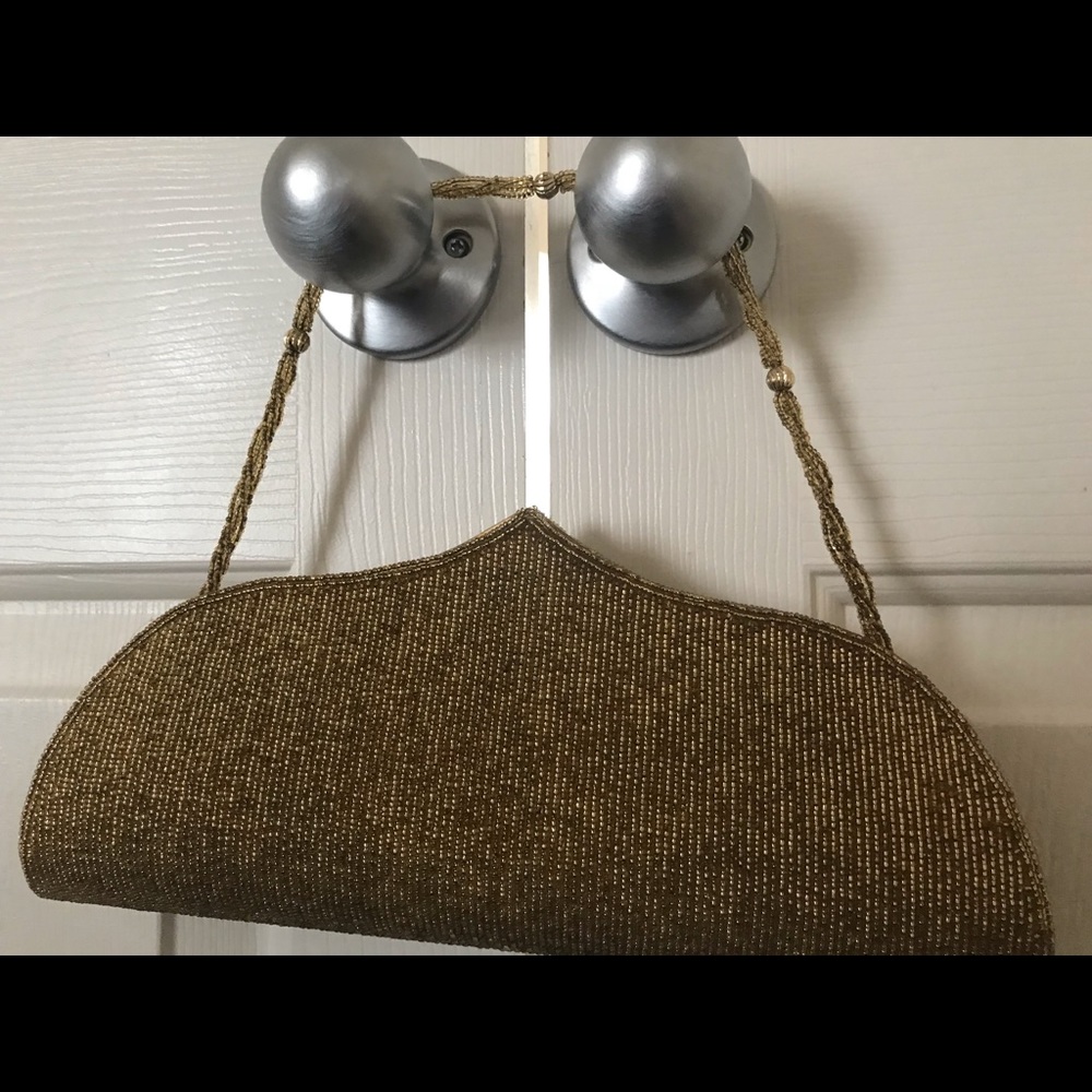 Purse - Picture 3 of 4